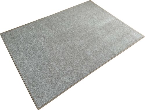 Dywan Capri beżowy, 120 x 170 cm