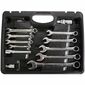 Sixtol Gola набір TOOL SET  82