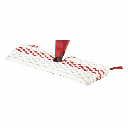Vileda Nadomestek za mop 1.2 Spray Max