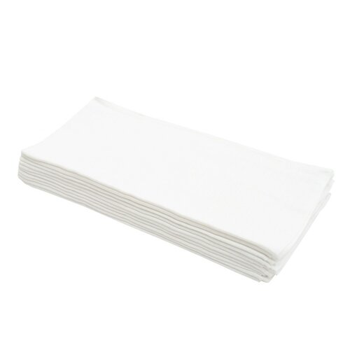 Бавовняні підгузки New Baby Premium, 70 x 80 см,набір з 10 штук