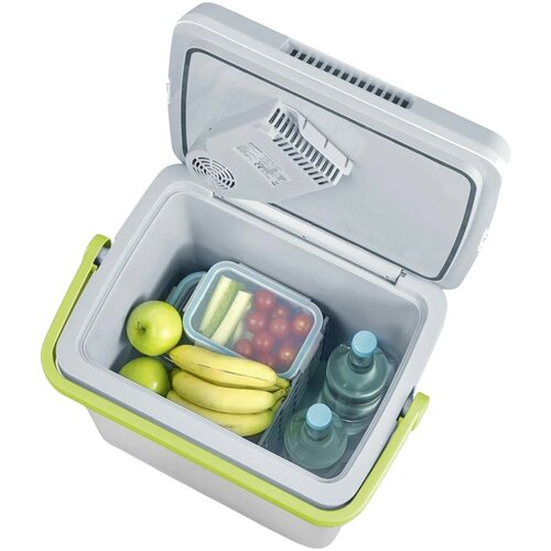 Severin TKB2924 autochladnička 19 l