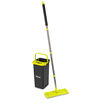 4Home Rapid Clean Compact Mopp