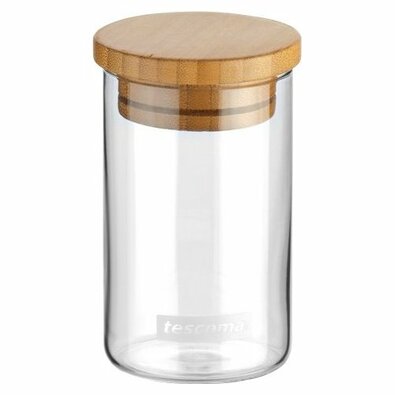 Tescoma Pojemnik do przypraw FIESTA, 0,2 l