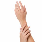 Silk´n elektrický leštič nehtov Micro Nail