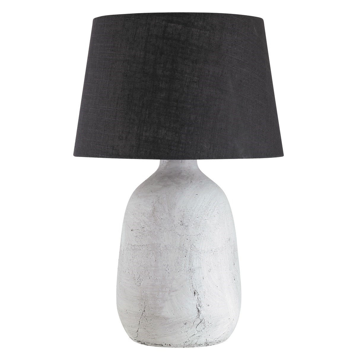 Rabalux 4389 Judith stolná lampa