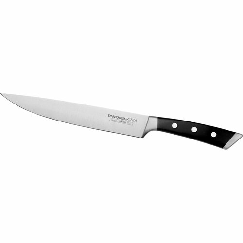 Tescoma Nóż do porcjowania AZZA, 21 cm