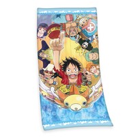 Herding Osuška One Piece, 75 x 150 cm