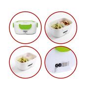 Maxxo elektromos Lunch box, 1,05 l