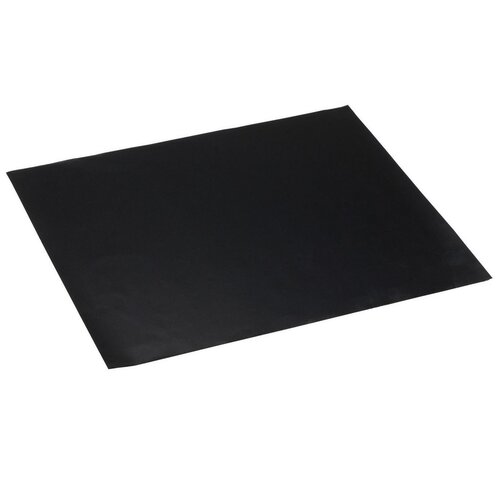 Tepro 8934 Grillmatte, 33 x 40 cm