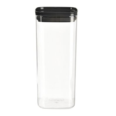 Orion Plastična posoda Chef, 2,1 l