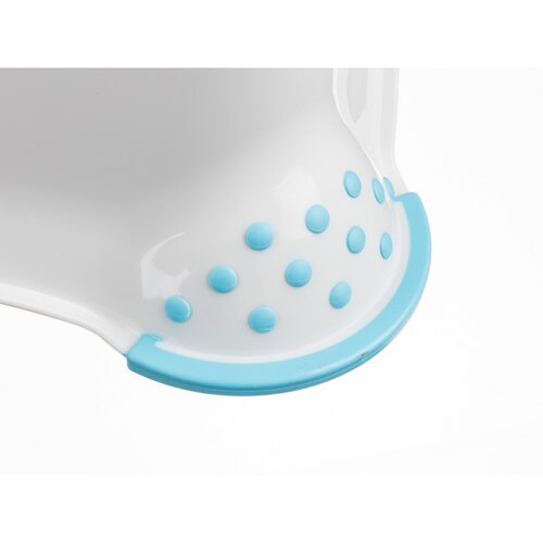 Banquet 4kids Stopień dla dzieci Bears, 40,5 x 28,5 x 14 cm