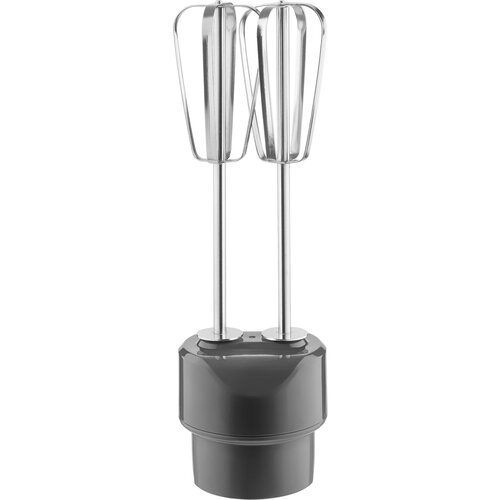 Sencor SHB 5600GG-EUE3 blender, zielony