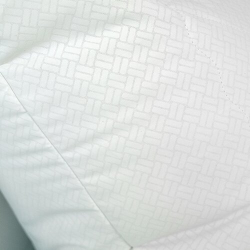 Kvalitex Sommerkissen COOL EFECT 500 g, 50 x 70 cm