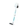 Aspirator vertical portabil ECG VT 5220  2in1 Flex Clean