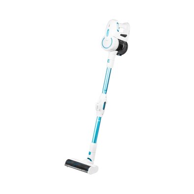 Aspirator vertical portabil ECG VT 5220  2in1 Flex Clean