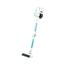 Aspirator vertical portabil ECG VT 5220  2in1 Flex Clean