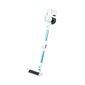 Aspirator vertical portabil ECG VT 5220  2in1 Flex Clean