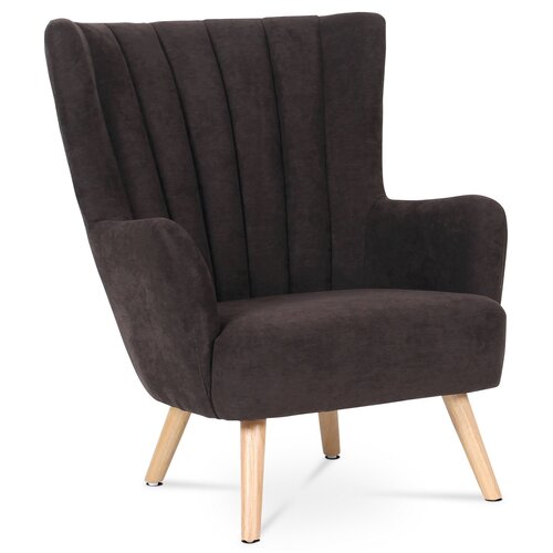 Scaun BR2, maro