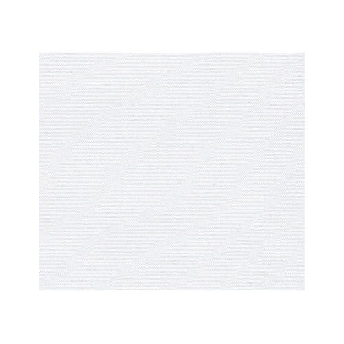 Roletă Thermo albă, 42 x 150 cm