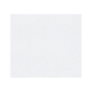 Roletă Thermo albă, 42 x 150 cm