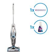 Bissell 2582N multifunkčný vysávač CrossWave Cordless