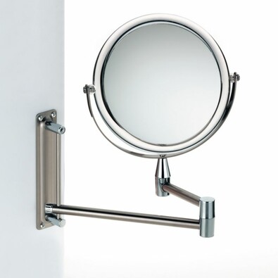 Oglindă de cosmetică Kela Grazia