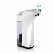 Simplehuman Bezdotykový dávkovač mydla 237 ml