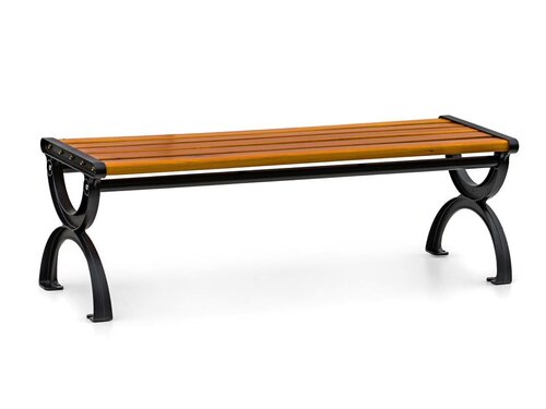 Happy Green Bancă de grădină SINTRA