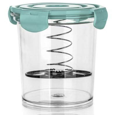 Banquet Posoda za mariniranje CLOE 1,8 l