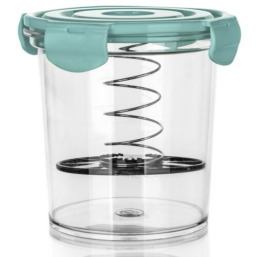 Banquet Cutie pentru murat CLOE 1,8 l