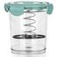 Banquet Cutie pentru murat CLOE 1,8 l