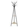 Вішалка LOFTY Hanger Oak, 180 см