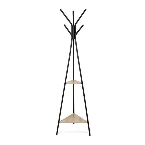Cuier LOFTY Hanger Oak, 180 cm