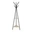 Cuier LOFTY Hanger Oak, 180 cm