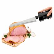 Clatronic EM 3702 elektrický nůž