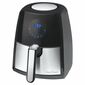 ProfiCook PC-FR1147 forrólevegős fritőz, 2,5 l