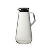 Kela Posoda za sok FONTANA, 1,5 l
