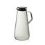 Kela Posoda za sok FONTANA, 1,5 l