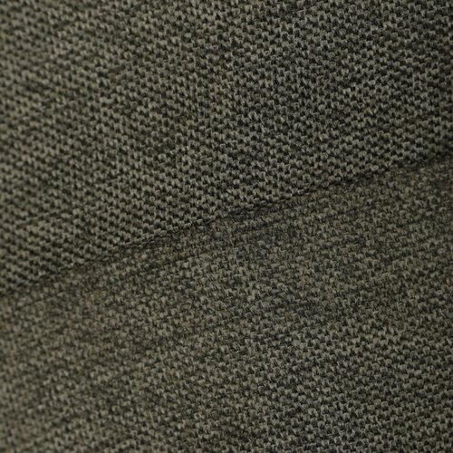 Zestaw krzeseł obiadowych z mechanizmem zwrotnymHC-536 GRN2, 2 szt.