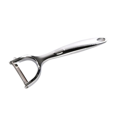 Valdinox lupina za zelenjavo 15,5 x 6,5 x 0,8 cm