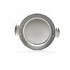 De Buyer 5664.24 Mineral B LOQY ponev 24 cm
