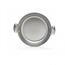 De Buyer 5664.24 Mineral B LOQY serpen 24 cm