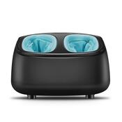 Vitalpeak MSG 310 Shiatsu masážní přístroj na nohy
