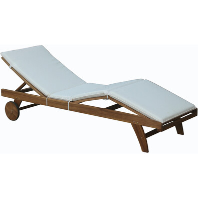 FIELDMANN FDZN 9004 husă pentru șezlong