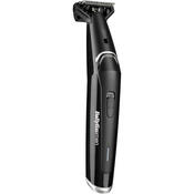 BaByliss T881E zastrihávač fúzov