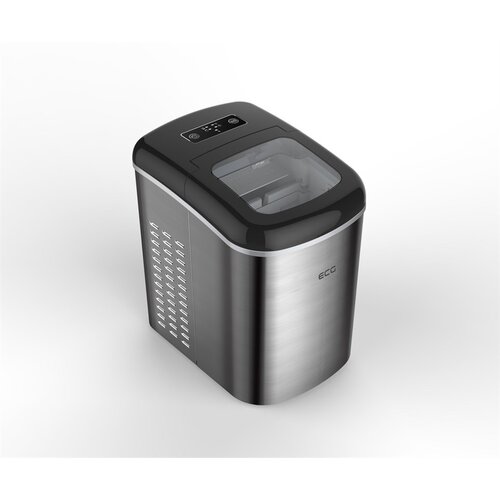 ECG ICM 1253 ledomat Iceman