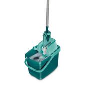 Leifheit Combi Clean M Set pentru curăţenie