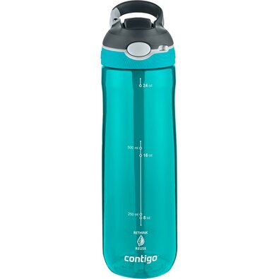 Contigo Lahev na pití Ashland 720 ml Scuba
