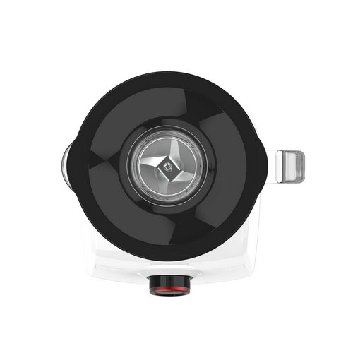 Solac BV5729 Pro Mixter 1300 W asztali keverőgép