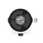 Solac BV5729 mixer de masă Pro Mixter 1300 W